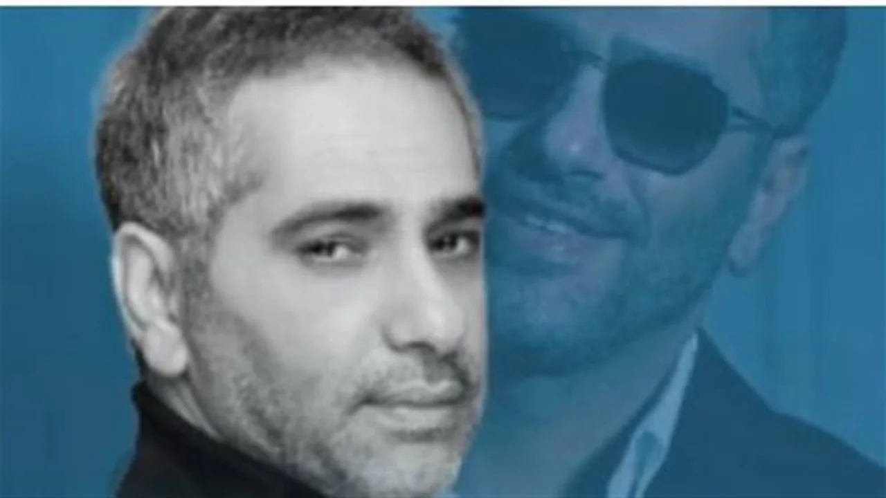 صحة شاكر في صدارة الأخبار بعد مغادرته المستشفى العسكري